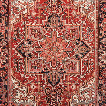 Tapis "Orient" (3)