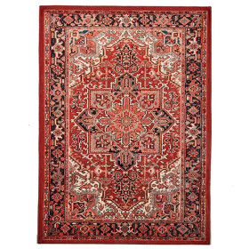Tapis "Orient"