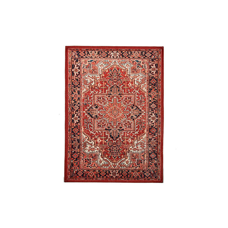 Tapis "Orient"