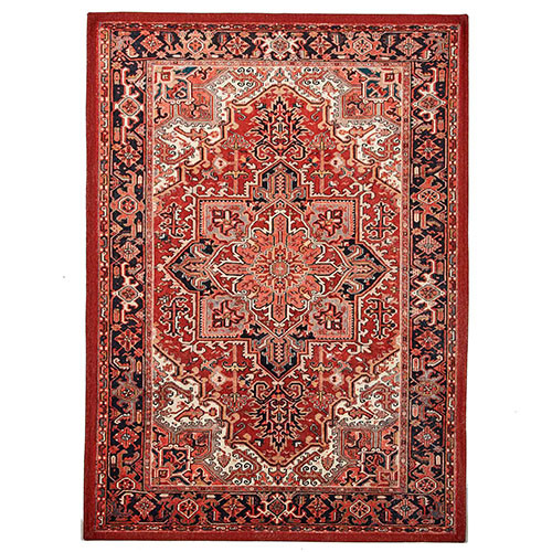 Tapis "Orient"
