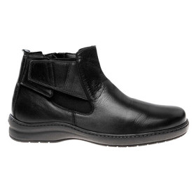 Boots Diabet-Care (2)
