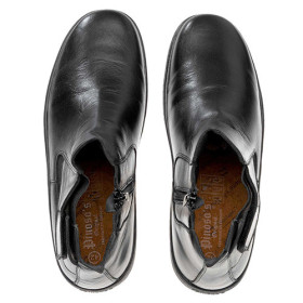 Boots Diabet-Care (3)