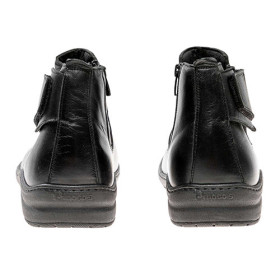 Boots Diabet-Care (4)
