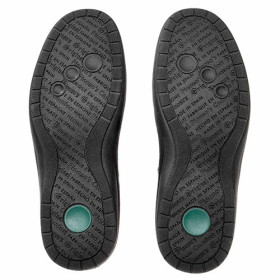 Boots Diabet-Care (5)
