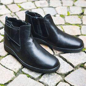 Boots Diabet-Care (6)
