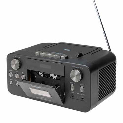 Lecteur-enregistreur...