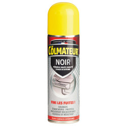 Le colmateur® noir