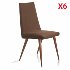 Housses de chaises universelles - les 6 (3)