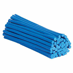 Bâtonnets canalisation...