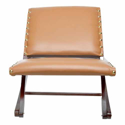 Repose-pieds ajustable