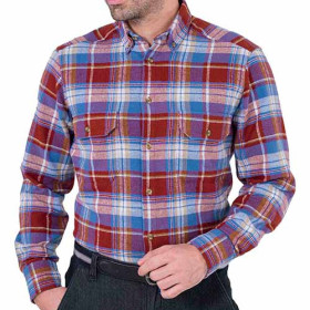Chemise Arizona (2)