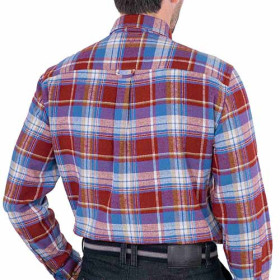 Chemise Arizona (3)