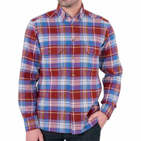 Chemise Arizona (4)