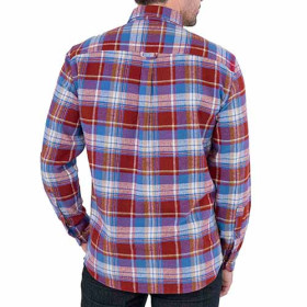 Chemise Arizona (5)