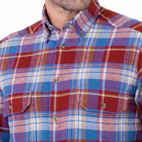 Chemise Arizona (6)