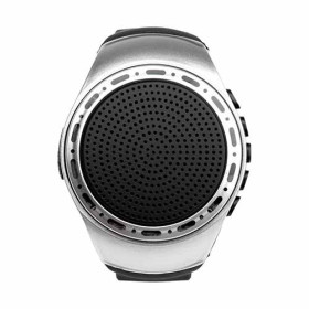 Bracelet-radio nomade (3)