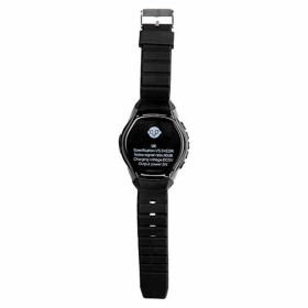 Bracelet-radio nomade (4)