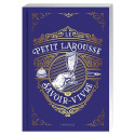Le Petit Larousse du savoir-vivre