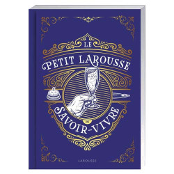 Le Petit Larousse du...