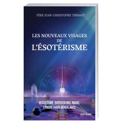 Les Nouveaux Visages de...