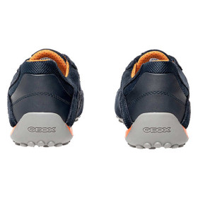 Basket confort Geox®