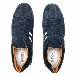 Basket confort Geox®