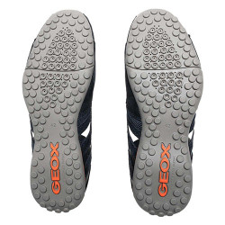 Basket confort Geox®