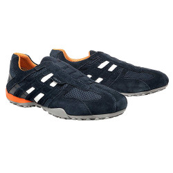 Basket confort Geox®