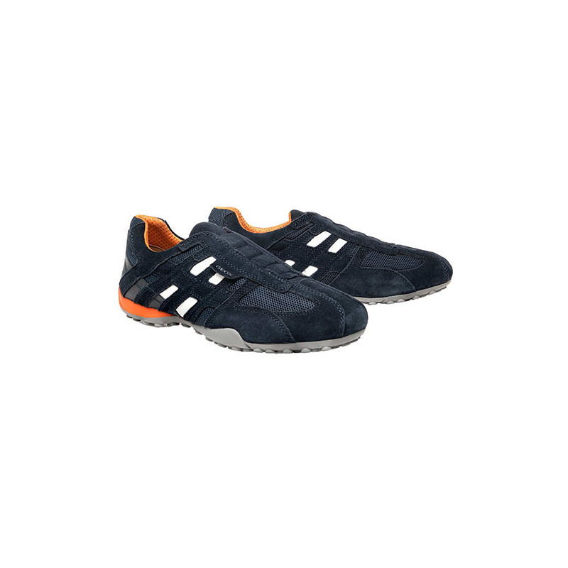 Basket confort Geox®