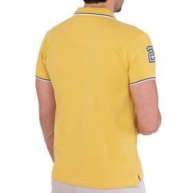 Polo La Squadra