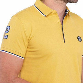 Polo La Squadra