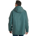Parka imperméable Bermudes®