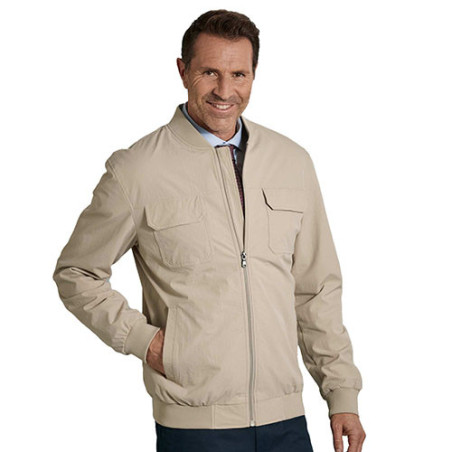 Blouson léger ténéré