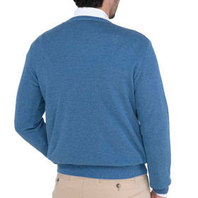 Pull maille Lazio