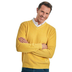 Pull maille Lazio