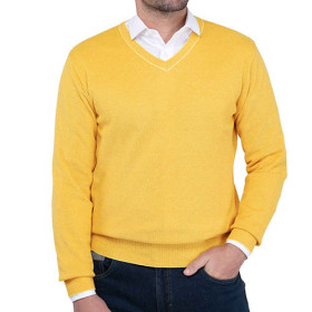 Pull maille Lazio