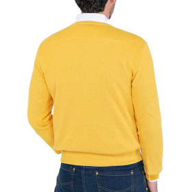 Pull maille Lazio