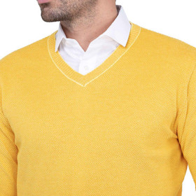 Pull maille Lazio