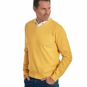 Pull maille Lazio