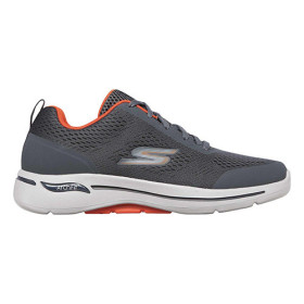 Skechers Arch Fit™ ULTRA GO® (2)