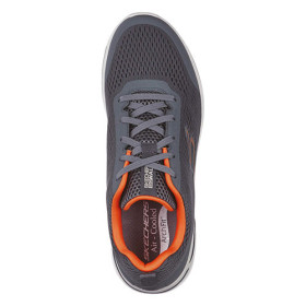 Skechers Arch Fit™ ULTRA GO® (3)