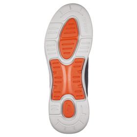 Skechers Arch Fit™ ULTRA GO® (4)