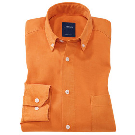 Chemise Lyocell