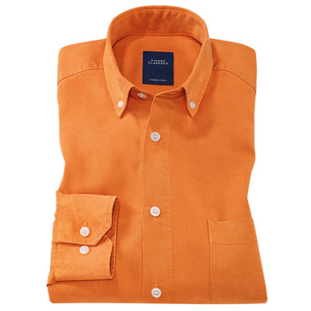 Chemise Lyocell