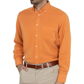 Chemise Lyocell