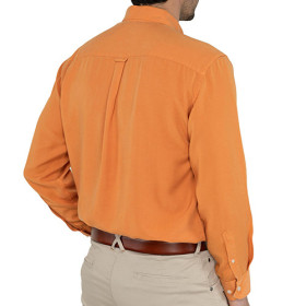 Chemise Lyocell