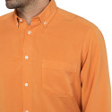 Chemise Lyocell