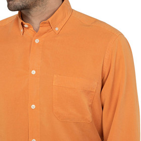 Chemise Lyocell