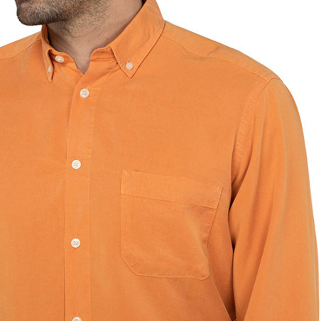 Chemise Lyocell