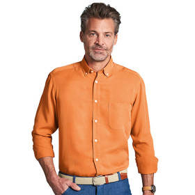 Chemise Lyocell